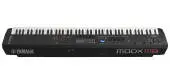 Synth�tiseur musical MODX�M8 (88 touches)