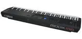 Synth�tiseur musical MODX�M8 (88 touches)