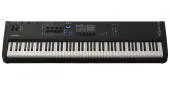 Synth�tiseur musical MODX�M8 (88 touches)