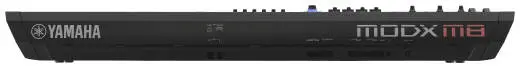 MODX M8 88-Key Music Synthesizer