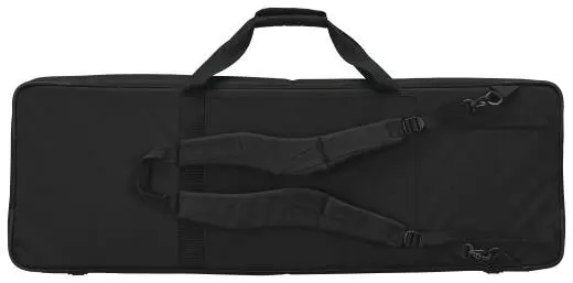 Premium Soft Case for MODX M7 w/Wheels and Shoulder Strap