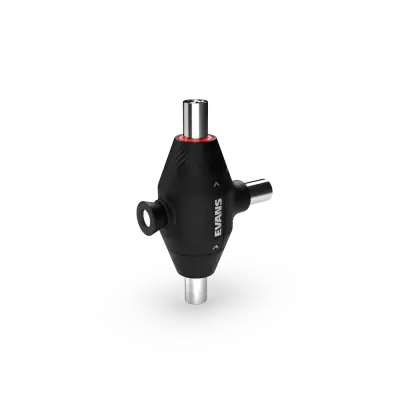 Pull Cord Drum Key