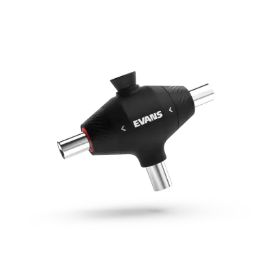 Evans - Pull Cord Drum Key