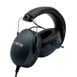 Stereo Isolation Headphones