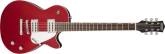 Gretsch Guitars - G5421 Electromatic Jet Club, Rosewood Fingerboard - Firebird Red