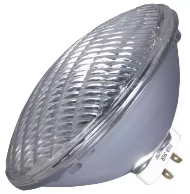 300 Watt Par 56 Narrow Beam Bulbs