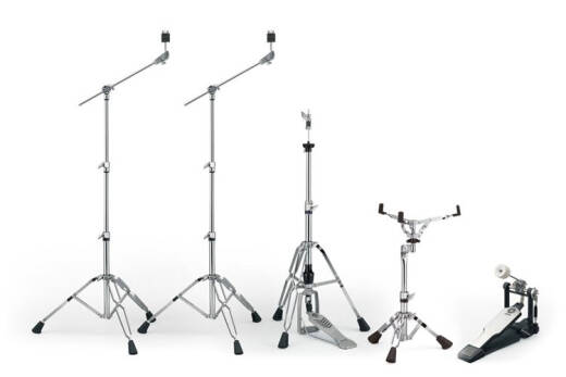 Yamaha - HW880 Double-Braced 800 Series Hardware Set