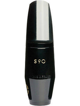 170 - Alto Saxophone Mouthpiece - S90 Series