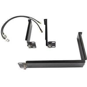 Rackmount Kit for the G55 and XDV55 Wireless