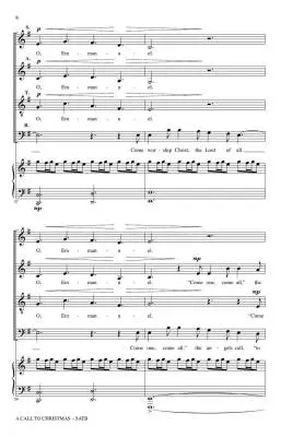 Let\'s Play Jazz! Mastering Chords and Scales for Jazz Improvisation - Jacobsen - Eb/Bb Saxophone - Book
