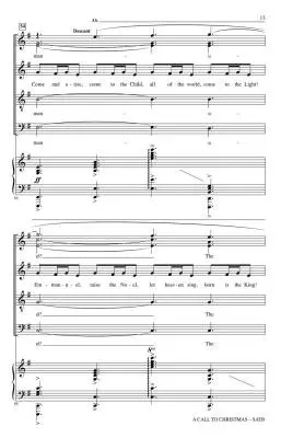 Let\'s Play Jazz! Mastering Chords and Scales for Jazz Improvisation - Jacobsen - Eb/Bb Saxophone - Book