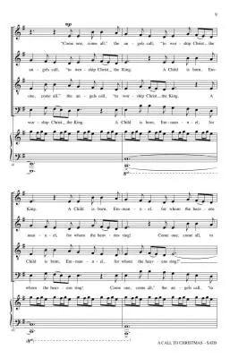 Let\'s Play Jazz! Mastering Chords and Scales for Jazz Improvisation - Jacobsen - Eb/Bb Saxophone - Book