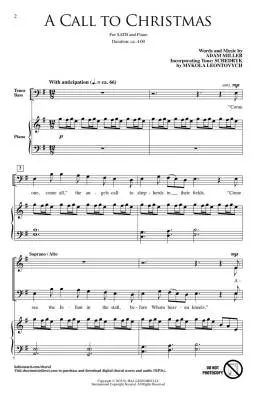 Let\'s Play Jazz! Mastering Chords and Scales for Jazz Improvisation - Jacobsen - Eb/Bb Saxophone - Book