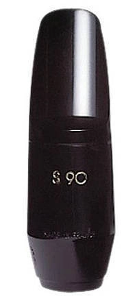 170 - Soprano Sax Mouthpiece - S90 Series