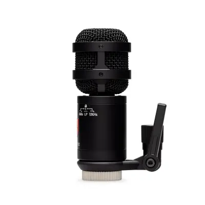 LS-608 Kick Mic