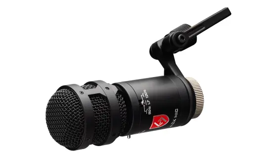 LS-608 Kick Mic