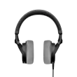 DT 270 PRO Compact Studio Headphones