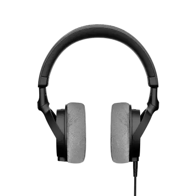 DT 270 PRO Compact Studio Headphones