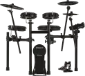 TD313 V-Drums Electronic Drum Kit with Rack