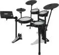 TD313 V-Drums Electronic Drum Kit with Rack
