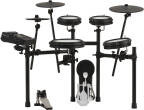 "Roland - TD313 V-Drums Electronic Drum Kit with Rack"