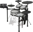 TD516 V-Drums Electronic Drum Kit with Rack