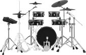 Roland - VAD316 V-Drums Acoustic Design Electronic Drum Kit Roland - VAD316 V-Drums Acoustic Design Electronic Drum Kit