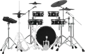 Roland - VAD316 V-Drums Acoustic Design Electronic Drum Kit