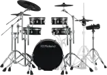 VAD316 V-Drums Acoustic Design Electronic Drum Kit