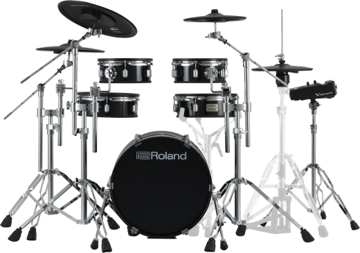 VAD316 V-Drums Acoustic Design Electronic Drum Kit