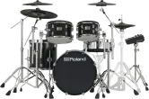VAD516 V-Drums Acoustic Design Electronic Drum Kit