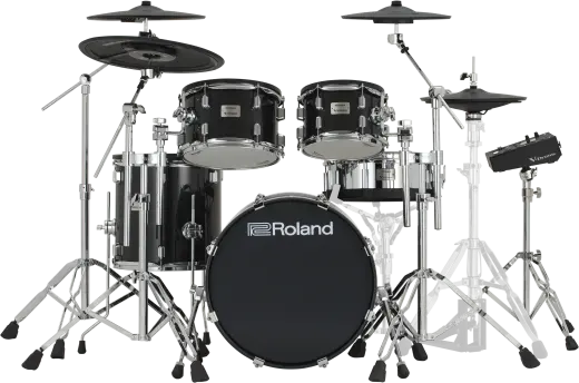 VAD516 V-Drums Acoustic Design Electronic Drum Kit