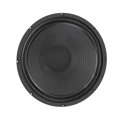 Swamp Thang 12\'\' Lead/Rhythm Guitar Speaker, 150 Watt 8 Ohm