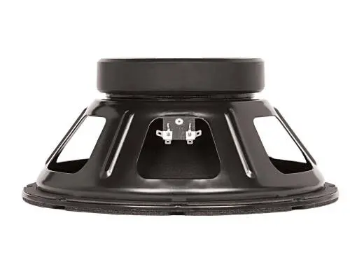 Swamp Thang 12\'\' Lead/Rhythm Guitar Speaker, 150 Watt 8 Ohm