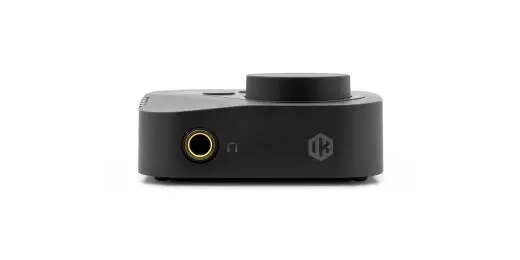 ARC ON-EAR Headphones