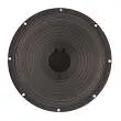 George Alessandro 10\'\' Speaker, 20 Watt 8 Ohm