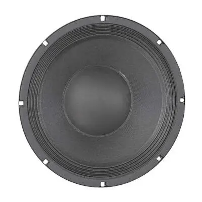 Beta-10A American Standard Series 10\'\' 350 Watt Speaker, 8 Ohm