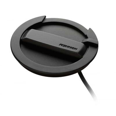 Fishman - Neo-Buster Humbucking Pickup with Feedback Buster