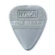 Flex 75 Nylon Guitar Picks (100 Pcs) - Heavy