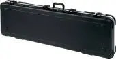 ROADTOUR Case for Electric Bass