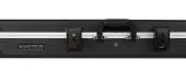 ROADTOUR Case for Electric Bass