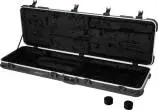 ROADTOUR Case for Electric Bass