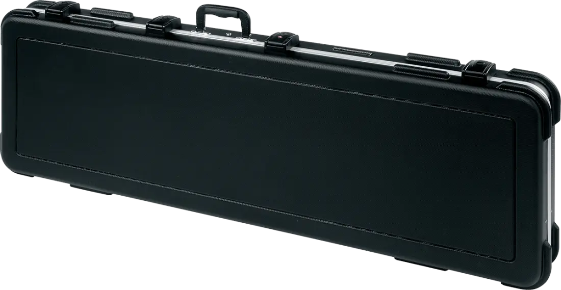 ROADTOUR Case for Electric Bass