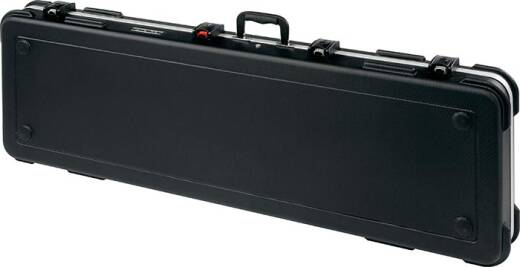 ROADTOUR Case for Electric Bass
