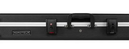 ROADTOUR Case for Electric Bass