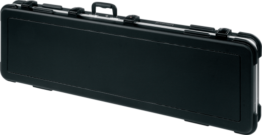 ROADTOUR Case for Electric Bass