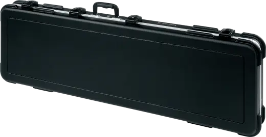 Ibanez - ROADTOUR Case for Electric Bass