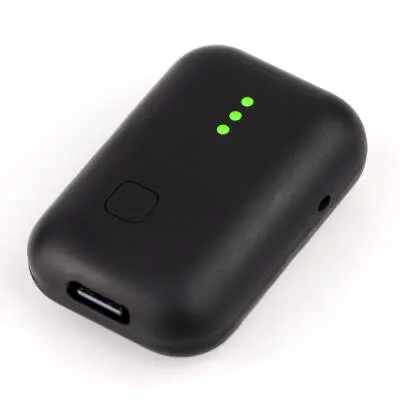 Instamic Pro Plus C - Mono/Stereo