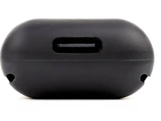 Instamic Pro Plus C - Mono/Stereo