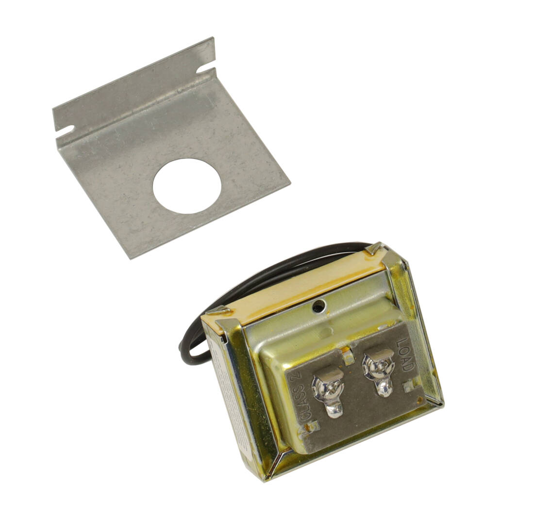 Power Transformer for up to 5 Architectural Stations